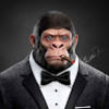 coreybryant838